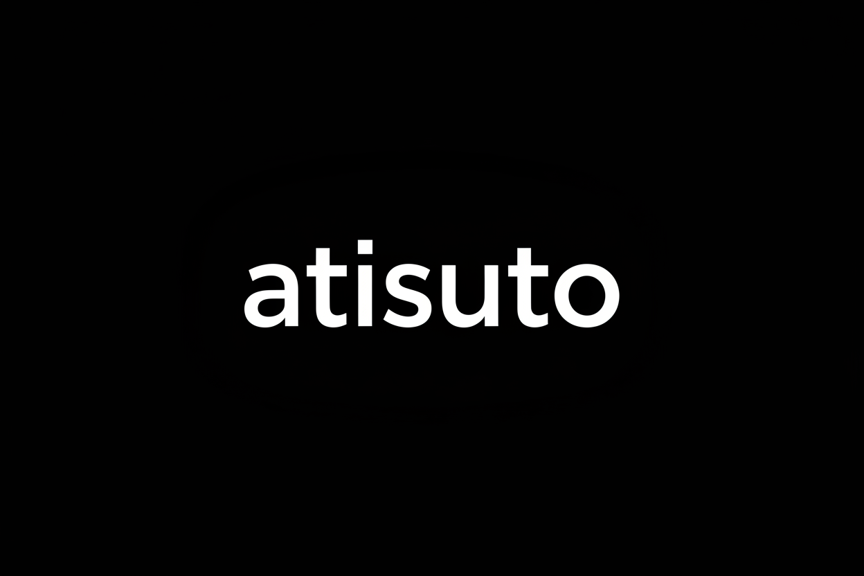 Atisuto 